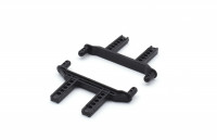 MODSTER Mini Cito: Screw Set MODSTER Mini Cito: Screw Set