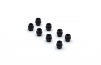 MODSTER Mini Cito : jeu de vis MODSTER Mini Cito : jeu de vis