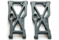 MODSTER V2/V3/V4/Evolution/XC-Maximum: (2) Front/lower wishbones MODSTER V2/V3/V4/Evolution/XC-Maximum: (2) Front/lower wishbones