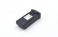 LiPo single cell MODSTER Mini Blizzard Pro LiPo single cell MODSTER Mini Blizzard Pro