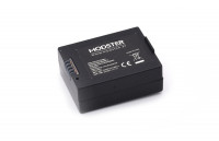 MODSTER EC-135: Akku MODSTER EC-135: Akku