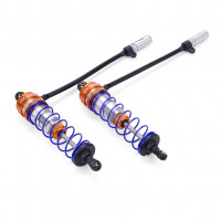 MODSTER Dune Racer Pro Brushless: Rear shock absorber (2 pieces) MODSTER Dune Racer Pro Brushless: Rear shock absorber (2 pieces)