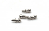 MODSTER Mini Dasher: Teste a sfera MODSTER Mini Dasher: Teste a sfera