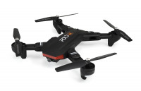 MODSTER FOLD 4K - Foldable Drone RTF MODSTER FOLD 4K - Foldable Drone RTF