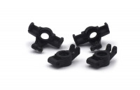 MODSTER XGT: Achsschenkel-Set MODSTER XGT: Achsschenkel-Set