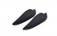 MODSTER Trip 1800mm: Luftschraube MODSTER Trip 1800mm: Luftschraube