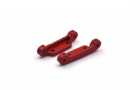 MODSTER Mini Cito: Screw Set MODSTER Mini Cito: Screw Set