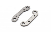 MODSTER Mini Cito/Dasher: Supporto braccio trasversale posteriore MODSTER Mini Cito/Dasher: Supporto braccio trasversale posteriore