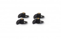 MODSTER Vector SR30: Schiffsschraube (4 Stück) MODSTER Vector SR30: Schiffsschraube (4 Stück)