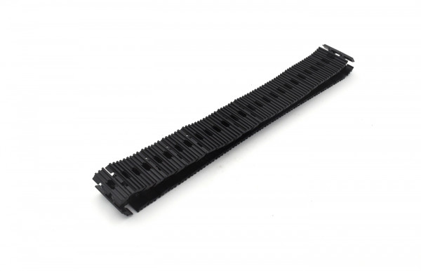 Kette MODSTER Digger