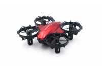 MODSTER Breezy Drone RTF MODSTER Breezy Drone RTF