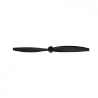 MODSTER Arrows Husky: propeller MODSTER Arrows Husky: propeller