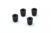 MODSTER Mini Cito/Dasher : palier d'amortisseur MODSTER Mini Cito/Dasher : palier d'amortisseur