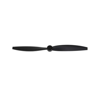 MODSTER Arrows Husky: propeller