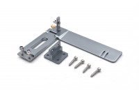 MODSTER SR80 Pro: Ruder MODSTER SR80 Pro: Ruder