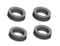 MODSTER Mini Cito: Cuscinetto a sfera 7x11x3 MODSTER Mini Cito: Cuscinetto a sfera 7x11x3