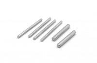 MODSTER Mini Cito: Screw Set MODSTER Mini Cito: Screw Set