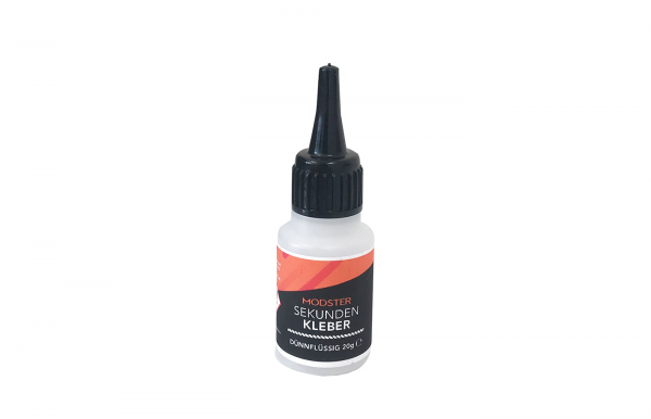 Superglue Thin 20 g