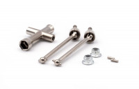 MODSTER Mini Cito: Screw Set MODSTER Mini Cito: Screw Set