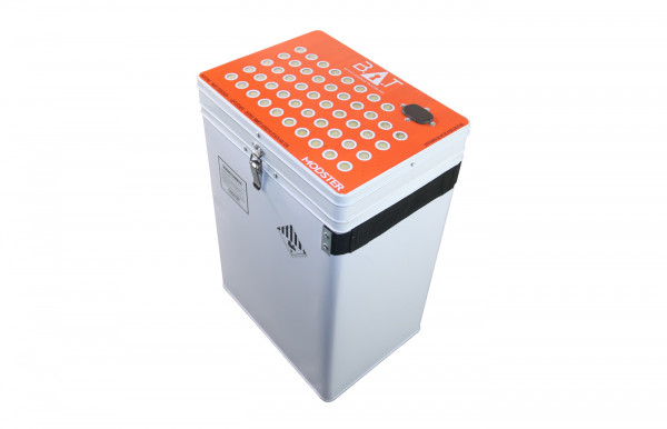 MODSTER BAT Safe Lipo Safe XL