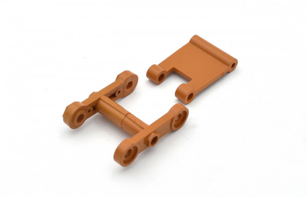 Schaufelschubarm MODSTER Digger