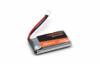 MODSTER Switch: Lipo-Akku 1S 3,7V 500mAh MODSTER Switch: Lipo-Akku 1S 3,7V 500mAh