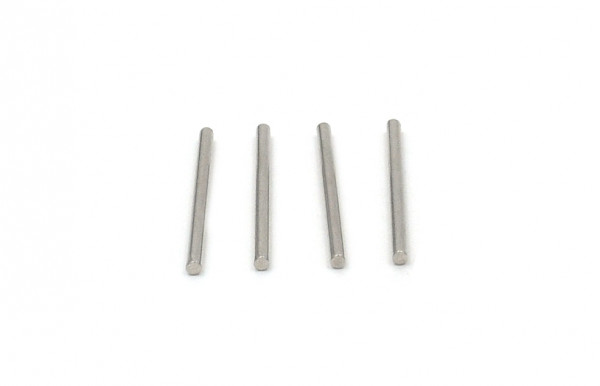 MODSTER Mini Cito/Dasher: Wishbone pins