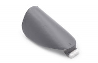 MODSTER Easy Trainer 800 V2: Kabinenhaube MODSTER Easy Trainer 800 V2: Kabinenhaube