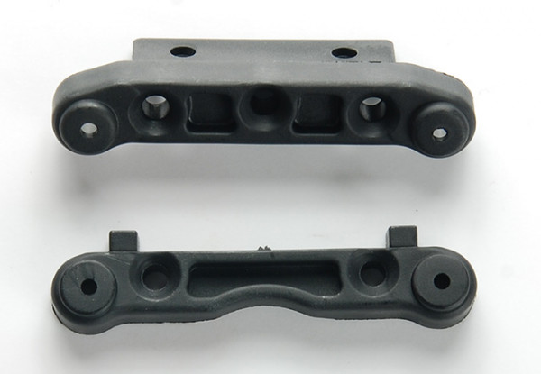 MODSTER V2/V3/V4/Evolution: Front wishbone bracket