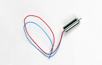 MODSTER Easy Trainer 600: Electric Motor Coreless 8mm MODSTER Easy Trainer 600: Electric Motor Coreless 8mm