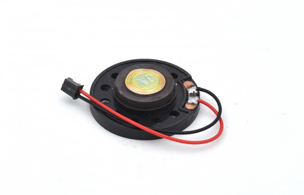 Soundmodul MODSTER Digger