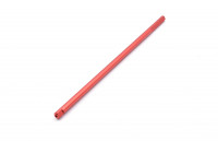 MODSTER Mini Cito/Dasher: albero cardanico centrale MODSTER Mini Cito/Dasher: albero cardanico centrale