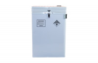 Preview: MODSTER BAT Safe Lipo Safe XL Preview: MODSTER BAT Safe Lipo Safe XL