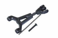 Upper wishbone MODSTER Dasher/Cito Upper wishbone MODSTER Dasher/Cito