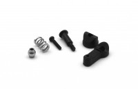 MODSTER Mini Cito : jeu de vis MODSTER Mini Cito : jeu de vis