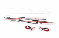 MODSTER Easy Trainer 1280 V2: Rumpf MODSTER Easy Trainer 1280 V2: Rumpf