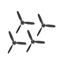 MODSTER MDX BF 109 E 400mm : kit d'hélice 2 unités (entraînement pour Propsaver, Lu MODSTER MDX BF 109 E 400mm : kit d'hélice 2 unités (entraînement pour Propsaver, Lu