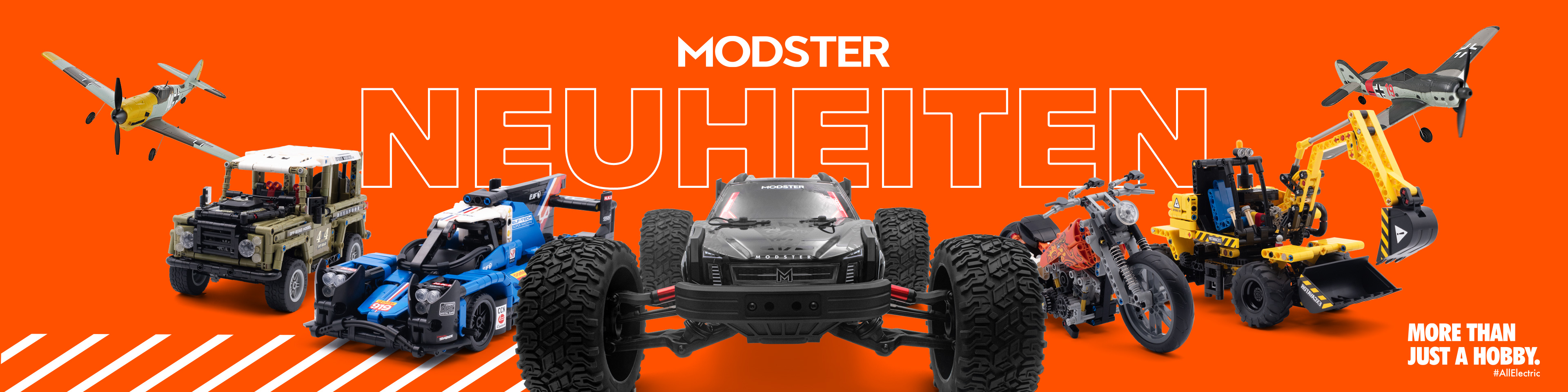 Modster-Neuheiten-2022-Desktop