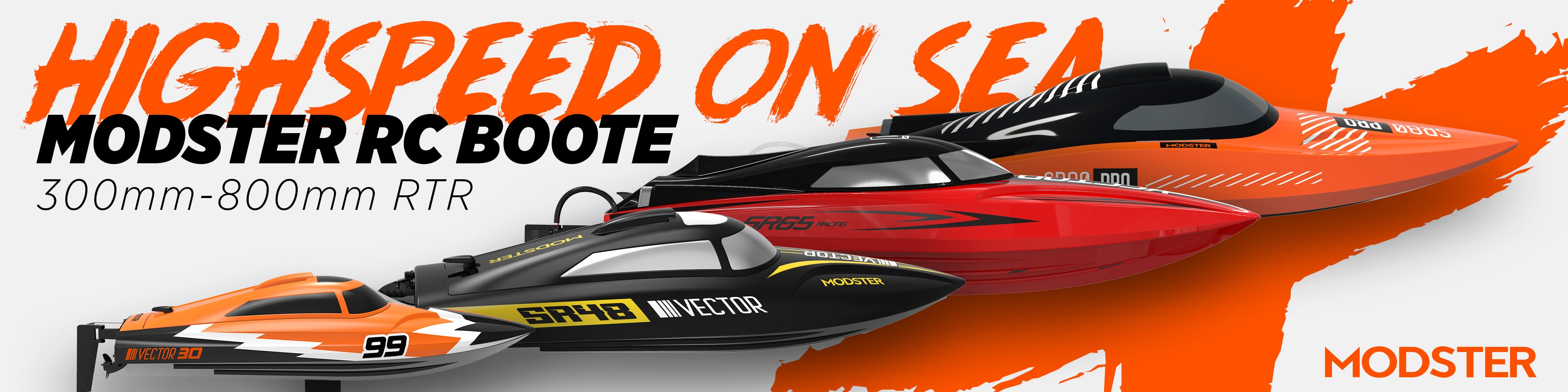 Modster-RC-Boote-Schiffe-min