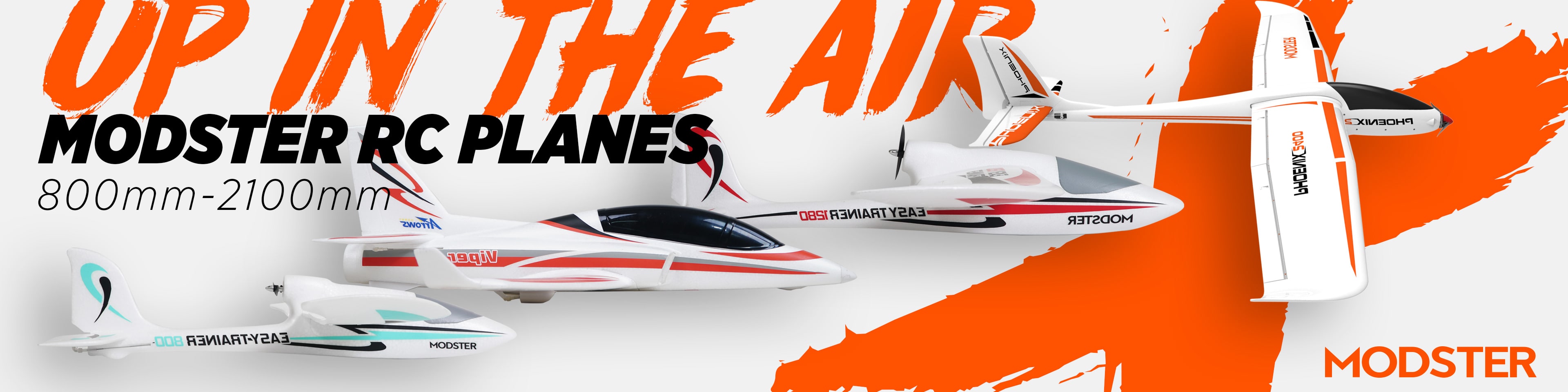 Modster-RC-Flugzeuge-Flugmodelle-min