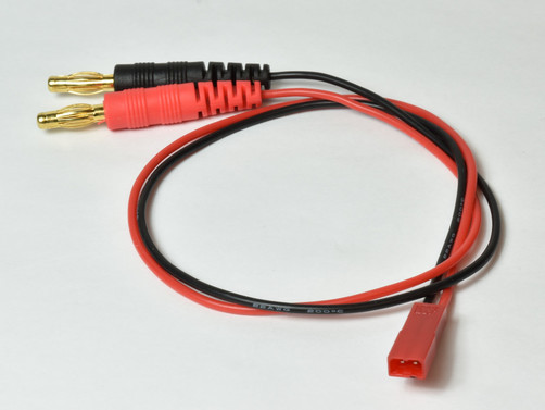 Câble de charge BEC 0,35mm2