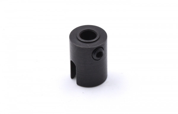 MODSTER Dune Racer: Differential output screw set