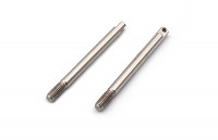 MODSTER Mini Cito/Dasher : essieux de suspension MODSTER Mini Cito/Dasher : essieux de suspension