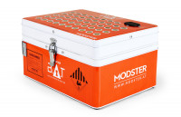MODSTER BAT Safe Lipo Safe MODSTER BAT Safe Lipo Safe