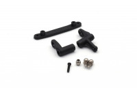 MODSTER Mini Cito: set di viti MODSTER Mini Cito: set di viti