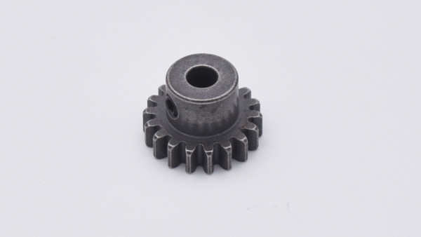 Motor pinion 18 teeth MODSTER Cito/Dasher