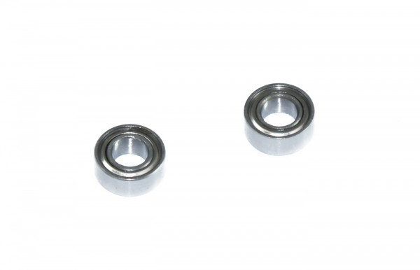 Ball bearing 5x10x4 MODSTER Dasher/Cito