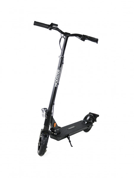 MODSTER M535 e-Scooter 8 Zoll 350W eKFV Version - STVO zugelassen