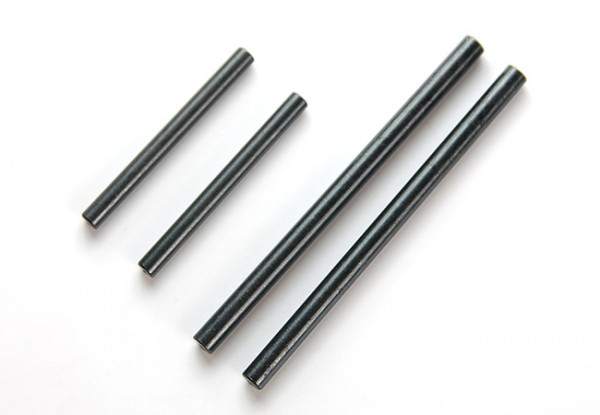 MODSTER V2/V3/V4/Evolution/XC-Maximum: Wishbone pin set