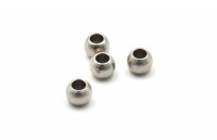 MODSTER Mini Cito/Dasher : rotules MODSTER Mini Cito/Dasher : rotules